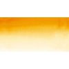 Akvarellfesték Sennelier 1/2 – 537 Kadmiumsárga Orange