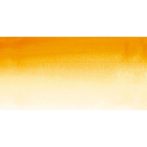 Akvarellfesték Sennelier 1/2 – 537 Kadmiumsárga Orange