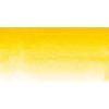Akvarellfesték Sennelier 1/2 – 559 Aureoline