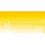 Akvarellfesték Sennelier 1/2 – 559 Aureoline