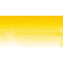 Akvarellfesték Sennelier 1/2 – 559 Aureoline