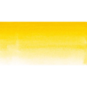 Akvarellfesték Sennelier 1/2 – 559 Aureoline