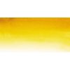 Akvarellfesték Sennelier 1/2 – 561 Yellow Lake