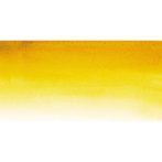 Akvarellfesték Sennelier 1/2 – 561 Yellow Lake