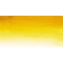 Akvarellfesték Sennelier 1/2 – 561 Yellow Lake