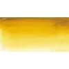 Akvarellfesték Sennelier 1/2  565 French Ochre