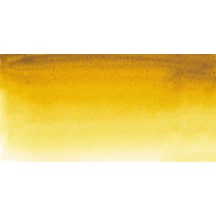 Akvarellfesték Sennelier 1/2 – 565 French Ochre