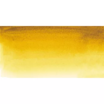 Akvarellfesték Sennelier 1/2  565 French Ochre