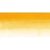 Akvarellfesték Sennelier 1/2 – 566 Sötét Nápolyi sárga