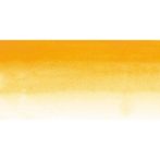   Akvarellfesték Sennelier 1/2 – 566 Sötét Nápolyi sárga