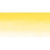 Akvarellfesték Sennelier 1/2 – 567 Nápolyi sárga