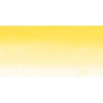 Akvarellfesték Sennelier 1/2 – 567 Nápolyi sárga