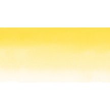 Akvarellfesték Sennelier 1/2 – 567 Nápolyi sárga