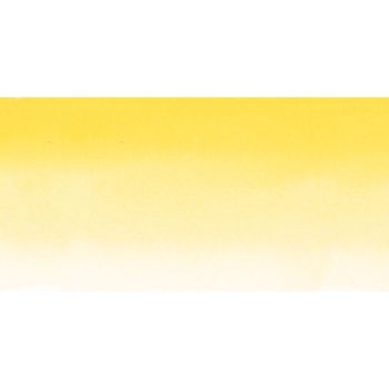 Akvarellfesték Sennelier 1/2 – 567 Nápolyi sárga