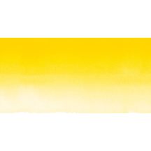Akvarellfesték Sennelier 1/2 – 574 Alapsárga