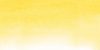Akvarellfesték Sennelier 1/2 – 576 Nickel Yellow