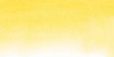 Akvarellfesték Sennelier 1/2 – 576 Nickel Yellow