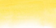 Akvarellfesték Sennelier 1/2 – 576 Nickel Yellow