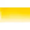 Akvarellfesték Sennelier 1/2  578 Sennelier Yellow világos