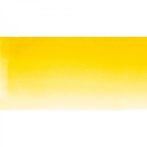   Akvarellfesték Sennelier 1/2 – 578 Sennelier Yellow világos