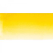   Akvarellfesték Sennelier 1/2 – 578 Sennelier Yellow világos