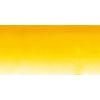 Akvarellfesték Sennelier 1/2 – 579 Sennelier Yellow sötét