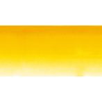   Akvarellfesték Sennelier 1/2 – 579 Sennelier Yellow sötét
