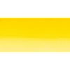 Akvarellfesték Sennelier 1/2 – 587 Yellow Sophie