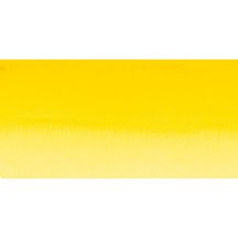 Akvarellfesték Sennelier 1/2 – 587 Yellow Sophie