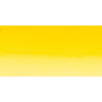 Akvarellfesték Sennelier 1/2 – 587 Yellow Sophie