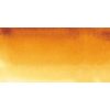 Akvarellfesték Sennelier 1/2 – 599 Kinakridón arany