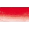 Akvarellfesték Sennelier 1/2 – 612 Scarlet Laquer