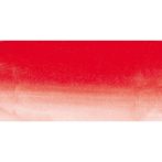 Akvarellfesték Sennelier 1/2 – 612 Scarlet Laquer