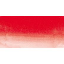Akvarellfesték Sennelier 1/2 – 612 Scarlet Laquer