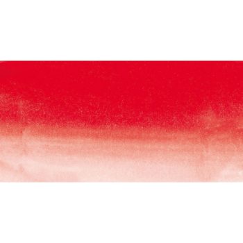 Akvarellfesték Sennelier 1/2 – 612 Scarlet Laquer
