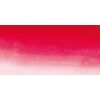 Akvarellfesték Sennelier 1/2 – 619 Élénk Red