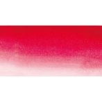 Akvarellfesték Sennelier 1/2 – 619 Élénk Red