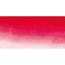 Akvarellfesték Sennelier 1/2 – 619 Élénk Red