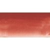 Akvarellfesték Sennelier 1/2 – 623 Venetian Red