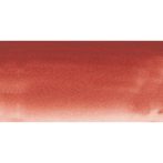 Akvarellfesték Sennelier 1/2 – 623 Venetian Red
