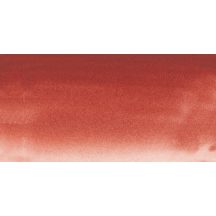 Akvarellfesték Sennelier 1/2 – 623 Venetian Red