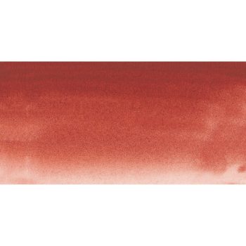 Akvarellfesték Sennelier 1/2 – 623 Venetian Red