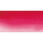 Akvarellfesték Sennelier 1/2 – 635 Karmin