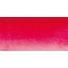 Akvarellfesték Sennelier 1/2 – 636 Sennelier Red