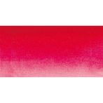 Akvarellfesték Sennelier 1/2 – 636 Sennelier Red