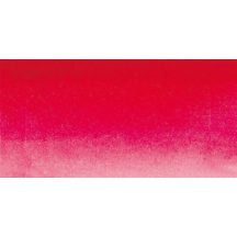Akvarellfesték Sennelier 1/2 – 636 Sennelier Red
