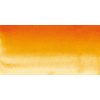 Akvarellfesték Sennelier 1/2 – 640 Red Orange