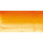 Akvarellfesték Sennelier 1/2 – 640 Red Orange
