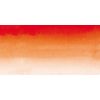 Akvarellfesték Sennelier 1/2 – 641 Sennelier Orange