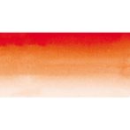 Akvarellfesték Sennelier 1/2 – 641 Sennelier Orange